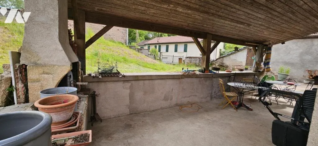 Photo 23