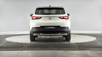 Opel Grandland X Hybrid4 300ch Ultimate — photo 6
