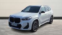 Bmw X1 sDrive18d 150ch M Sport — photo 1