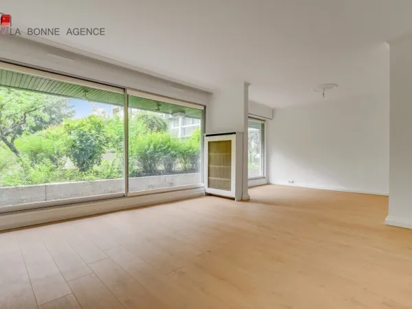 Appartement 5 pièces