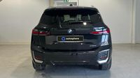 Bmw Série 2 Active Tourer 218i 136ch M Sport DKG7 — photo 6