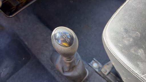 Aixam City 0.5 8 BVA - Sport – 2023 – 24617 km – Diesel – Boîte Automatique — photo 13