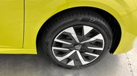 Peugeot 208 1.2 PureTech 100ch S&S Active — photo 20