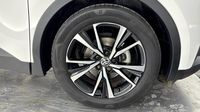Toyota C-Hr 1.8 Hybride 140ch Design NG23 — photo 20