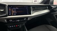 Audi A1 Sportback 30 TFSI 110ch S line S tronic 7 — photo 19