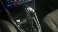 Volkswagen T-Cross 1.0 TSI 110ch Carat DSG7 — photo 29