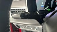 Mitsubishi Outlander 2.4 PHEV 306ch Instyle 4WD — photo 23
