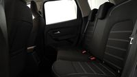 Dacia Duster 1.3 TCe 150ch FAP Journey 4x2 EDC — photo 13
