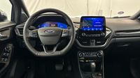 Ford Puma 1.0 EcoBoost 125ch mHEV ST-Line Vignale 6cv — photo 11