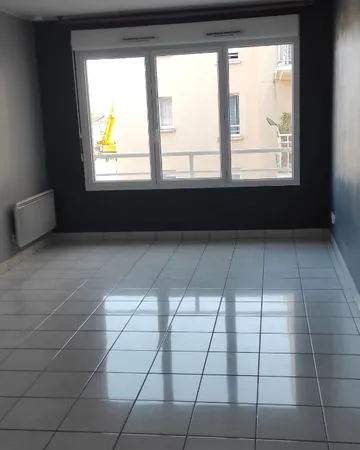 Loue appartement f1 caen