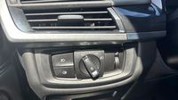 Bmw X6 xDrive 30dA 258ch M Sport 2018 — photo 25