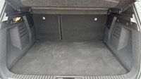 Renault Symbioz 1.8 E-Tech full hybrid 160ch Techno - 26 — photo 7