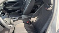 Ds Ds 4 PureTech 130ch Performance Line + Automatique — photo 9