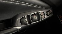 Nissan Juke 1.0 DIG-T 114ch N-Connecta 2021.5 — photo 29