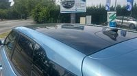 Ford Explorer 286ch Extended Range 77kWh Pack Premium RWD — photo 22