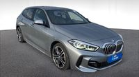 Bmw Série 1 118dA 150ch M Sport — photo 3