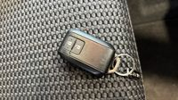 Suzuki S-Cross 1.5 Dualjet Hybrid 115ch Style Auto MY24 — photo 16