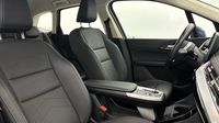 Bmw Série 2 Active Tourer 225e 245ch xDrive Luxury DKG7 — photo 15