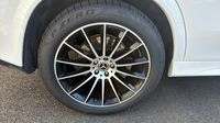 Mercedes Gle 350 de 194+136ch AMG Line 4Matic 9G-Tronic — photo 20