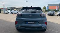 Ford Puma 1.0 EcoBoost Hybrid 125ch BlueCruise Edition S&S Powershift — photo 6
