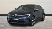 Renault Mégane E-Tech Electric EV60 220ch Techno super charge -C