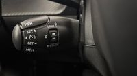 Peugeot 208 1.2 Hybrid 100ch Active e-DCS6 — photo 25