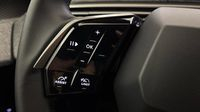 Peugeot 3008 1.2 Hybrid 145ch Allure e-DCS6 — photo 25