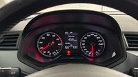 Seat Arona 1.0 EcoTSI 95ch Start/Stop Xcellence Euro6d-T — photo 10