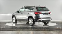 Seat Ateca 2.0 TDI 150ch Start&Stop Style DSG7 — photo 8