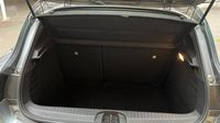 Renault Clio 1.0 TCe 90ch Evolution - 24 — photo 14