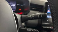 Renault Clio 1.5 dCi 100ch Evolution - 24 — photo 24