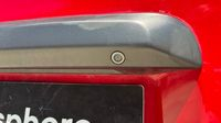 Citroen Jumpy XS 1.5 BlueHDi 120ch S&S Club — photo 29