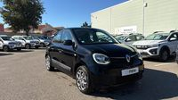 Renault Twingo E-Tech Electric Equilibre R80 Achat Intégral — photo 3
