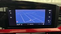 Opel Mokka 1.5 D 110ch GS Line — photo 19