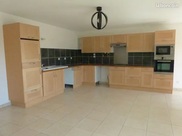 Location f4 89m2