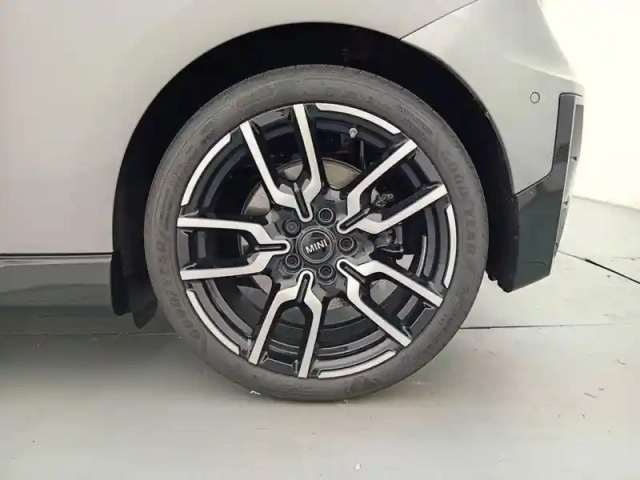 Bmw X2 xdrive25ea 220ch m sport euro6d-t 6cv — photo 37