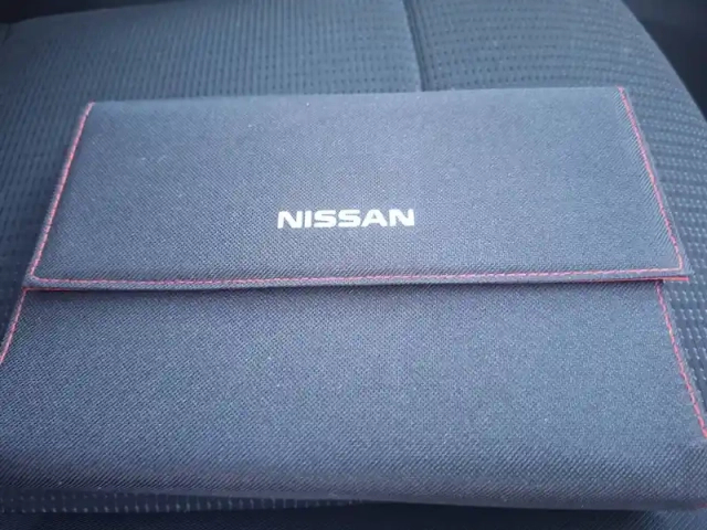 Nissan Qashqai mild hybrid 140 ch — photo 37