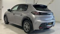 Peugeot 208 e-208 136ch Allure — photo 7