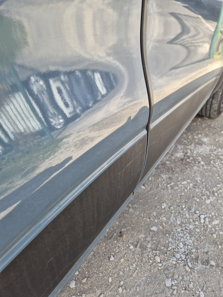 Dacia Spring — photo 23