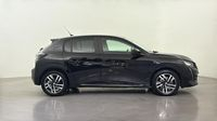 Peugeot 208 1.5 BlueHDi 100ch S&S Style — photo 4