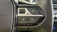Peugeot 3008 1.5 BlueHDi 130ch S&S Allure Pack EAT8 — photo 25