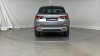 Seat Ateca 2.0 TDI 150ch Start&Stop Style DSG7 — photo 6