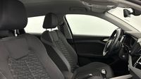 Audi A1 Sportback 25 TFSI 95ch Advanced — photo 15