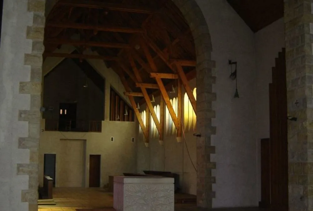 Photo 3