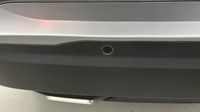 Peugeot 2008 1.2 PureTech 130ch S&S GT EAT8 — photo 21