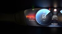 Peugeot 308 1.5 BlueHDi 130ch S&S Allure Pack EAT8 — photo 9