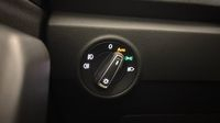 Volkswagen T-Roc 2.0 TDI 150ch R-Line 4Motion DSG7 S&S — photo 23
