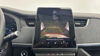 Renault Zoé E-Tech Techno charge normale R135 Achat Integral - 22B — photo 29