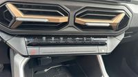 Dacia Bigster 1.8 hybrid 155ch Extreme — photo 19