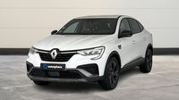 Renault Arkana 1.6 E-Tech 145ch RS Line -21B